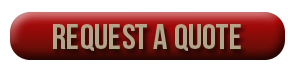 Request a Quote